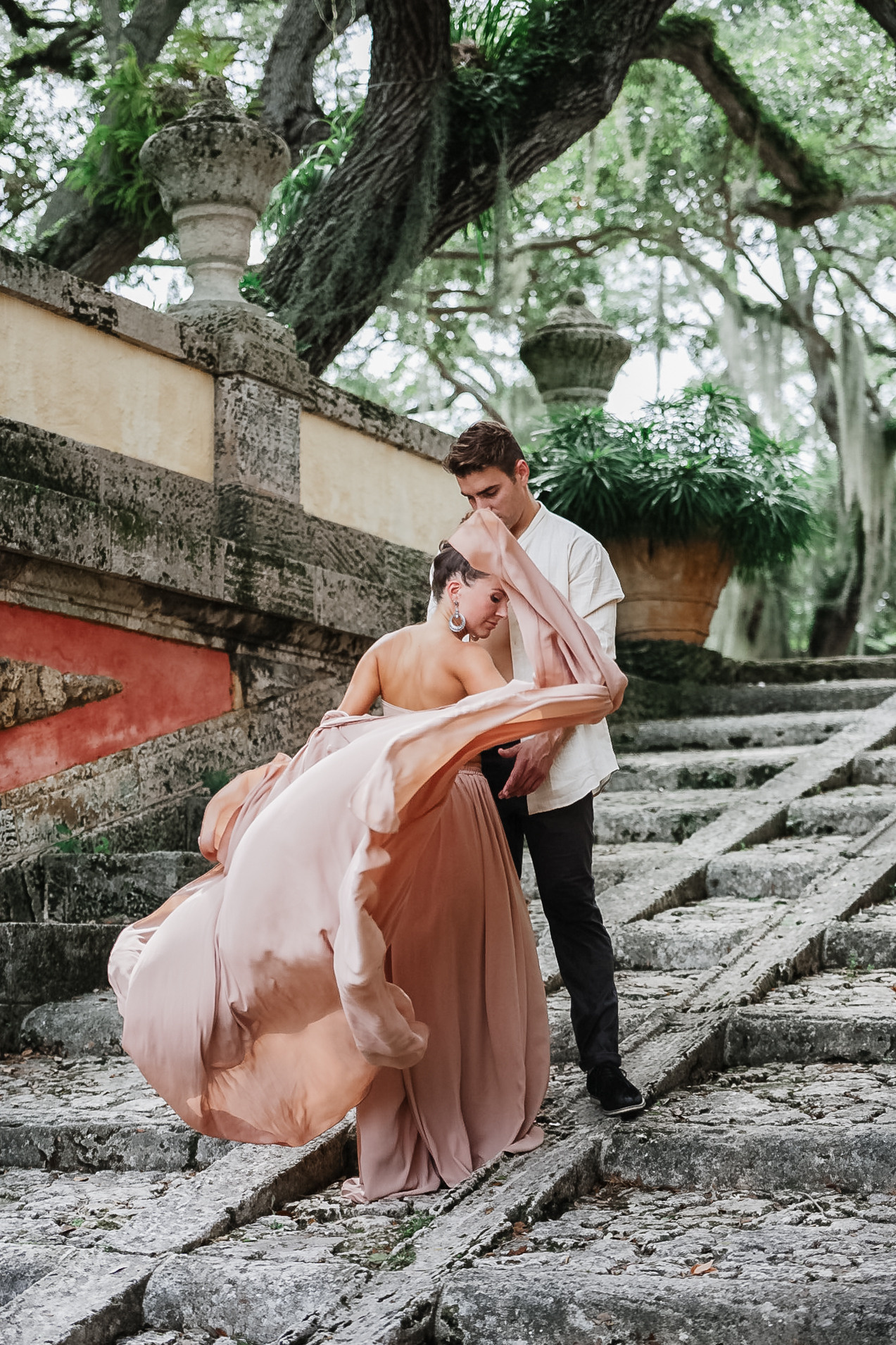 ENGAGEMENTS. YES I DO PRODUCTION — Wedding photography&videography