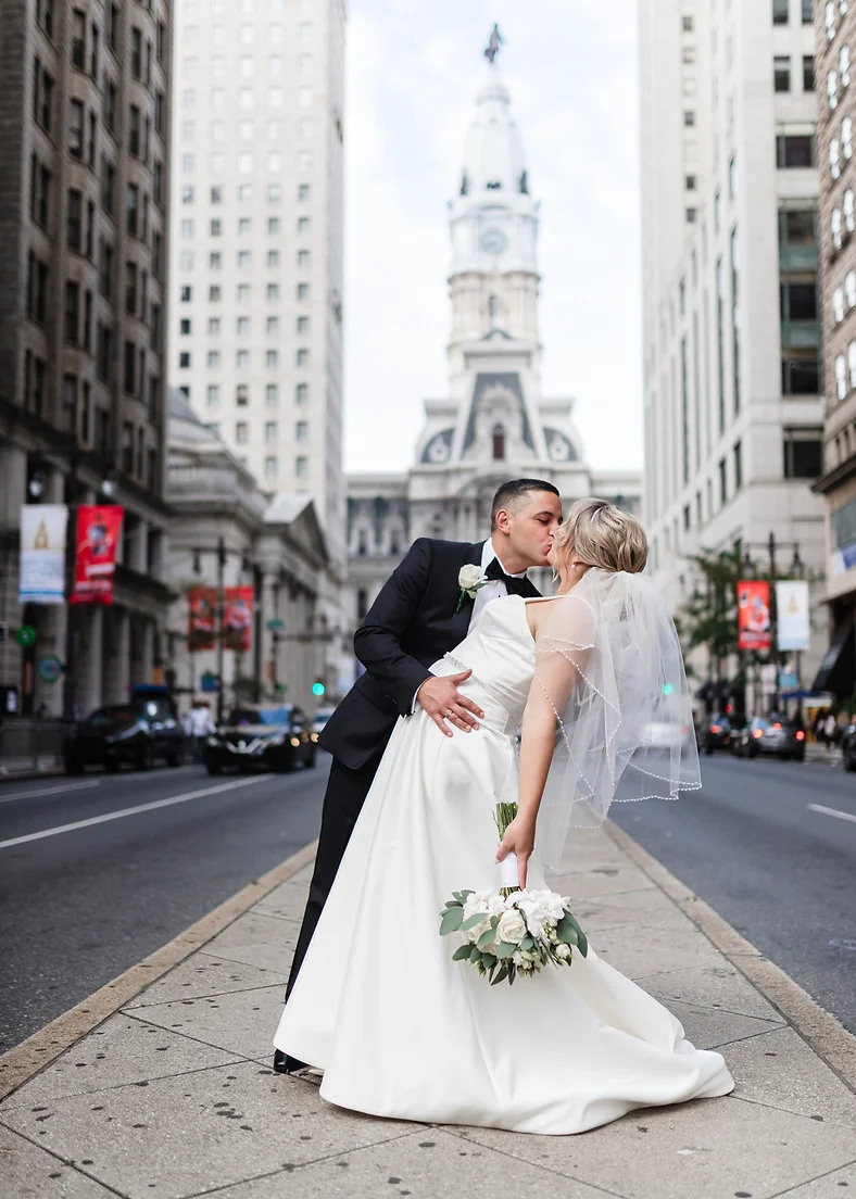 COUPLE’S EXPERIENCE. YES I DO PRODUCTION — Wedding photography&videography