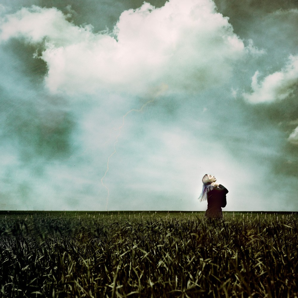 Fine Art Image gallery of Tomer Weiss Fine art