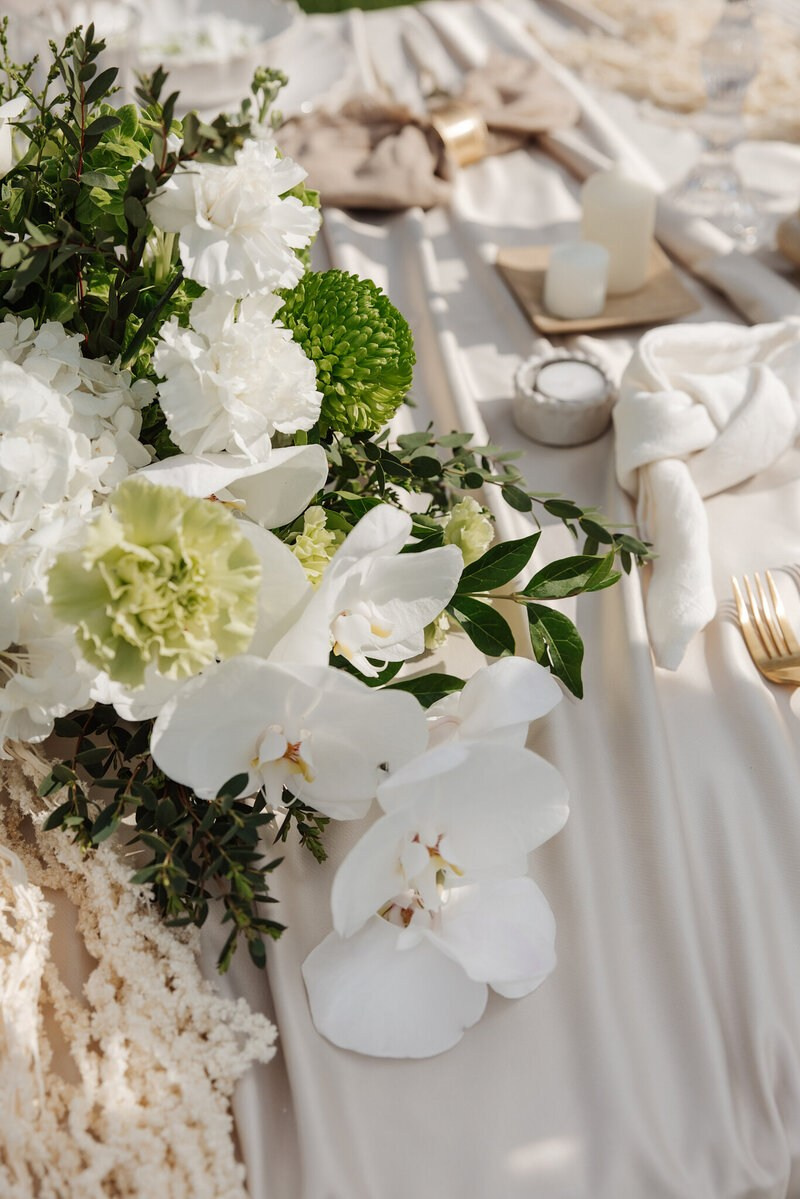 Château Bouffémont. Wedding Photographer in Italy