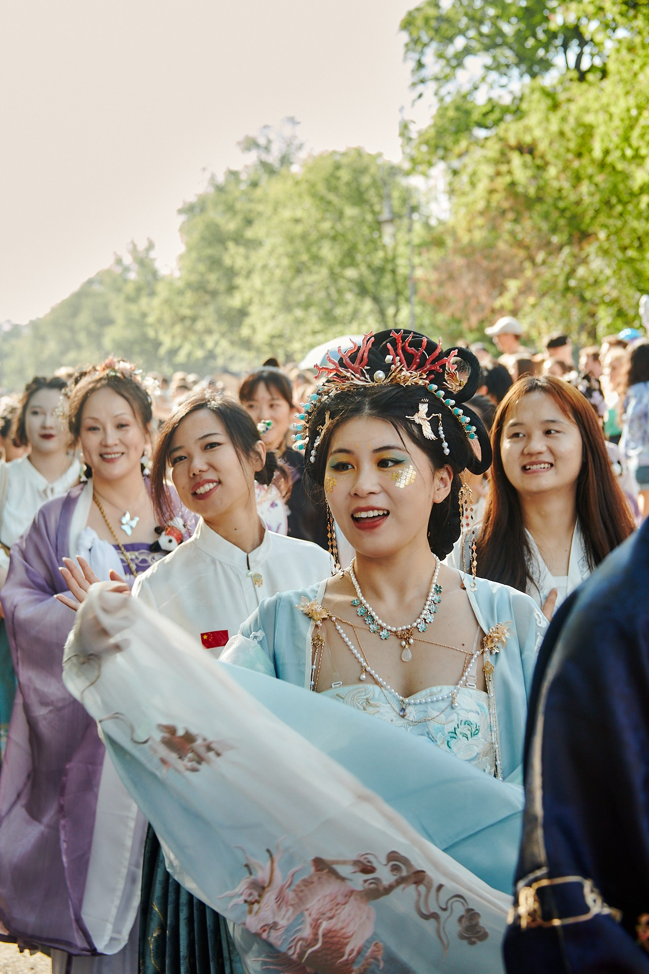 Culture Events. Photorgrapher Berlin: Event, Portrait and commercial photography