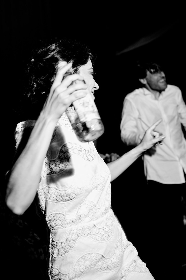 Juliana & Federico. Jorge Jiménez | Wedding Photographer in Colombia