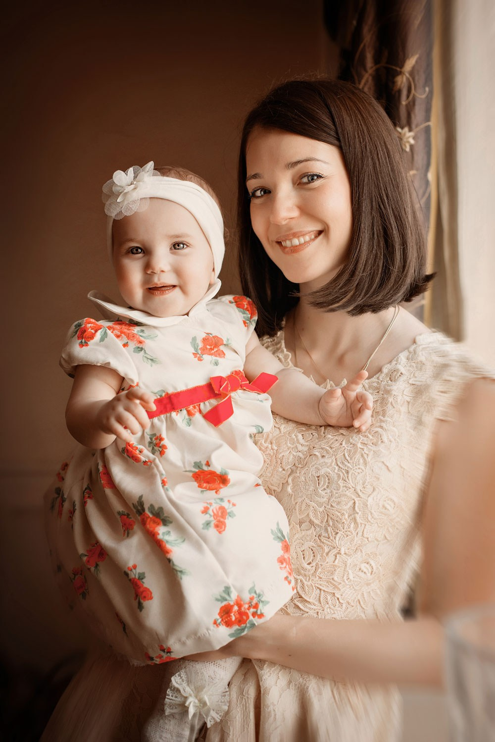 Family and Children Photographer in Slovenia. Wedding and Family Photographer in Slovenia