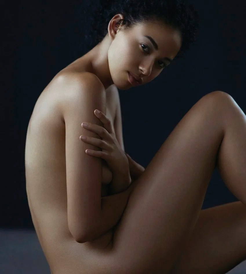 Beauty. Interimagenes I Barcelona Photographers