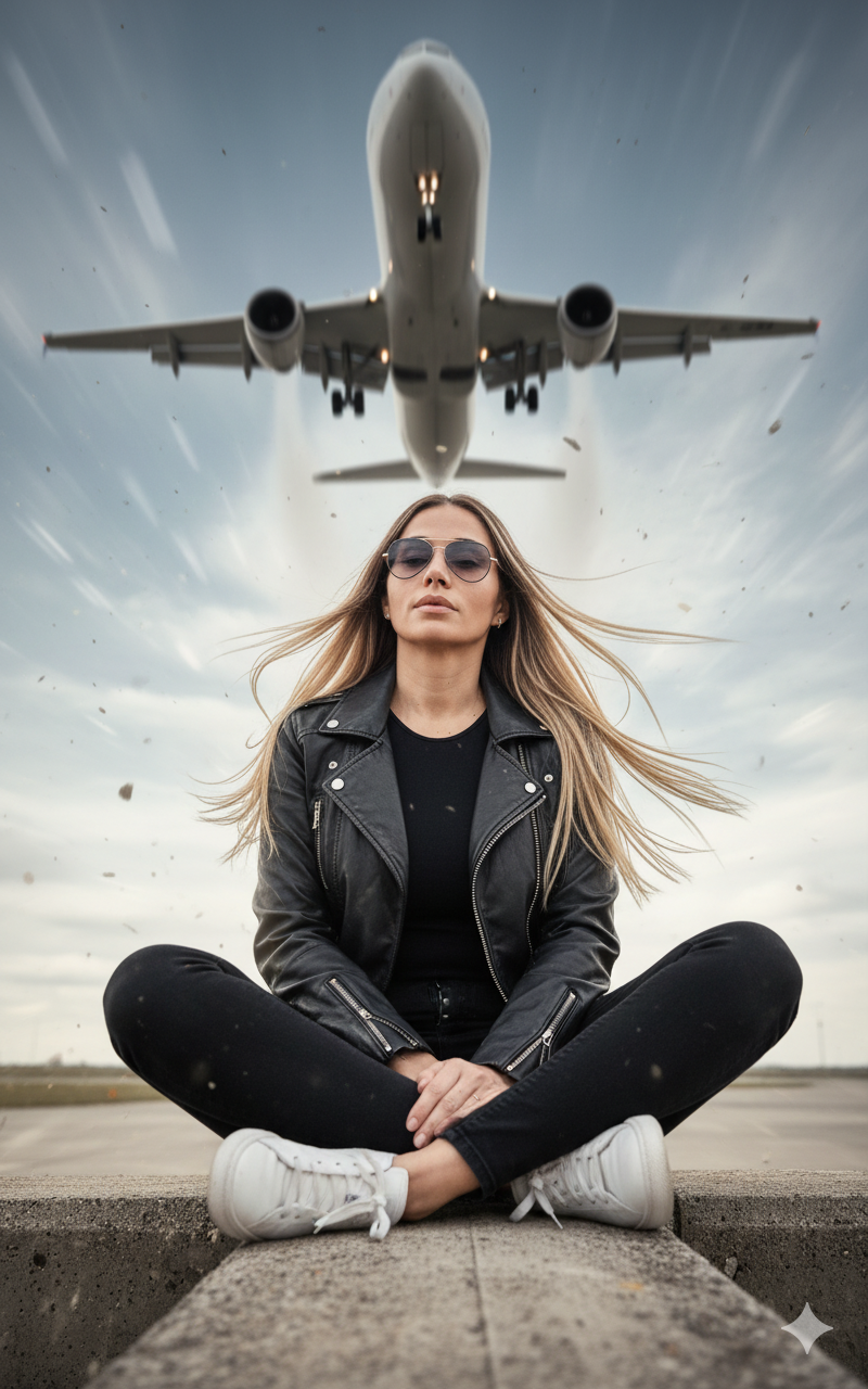 AI photo. Свадебный, семейный и детский фотограф в Нетании (Израиль) Тори Гор