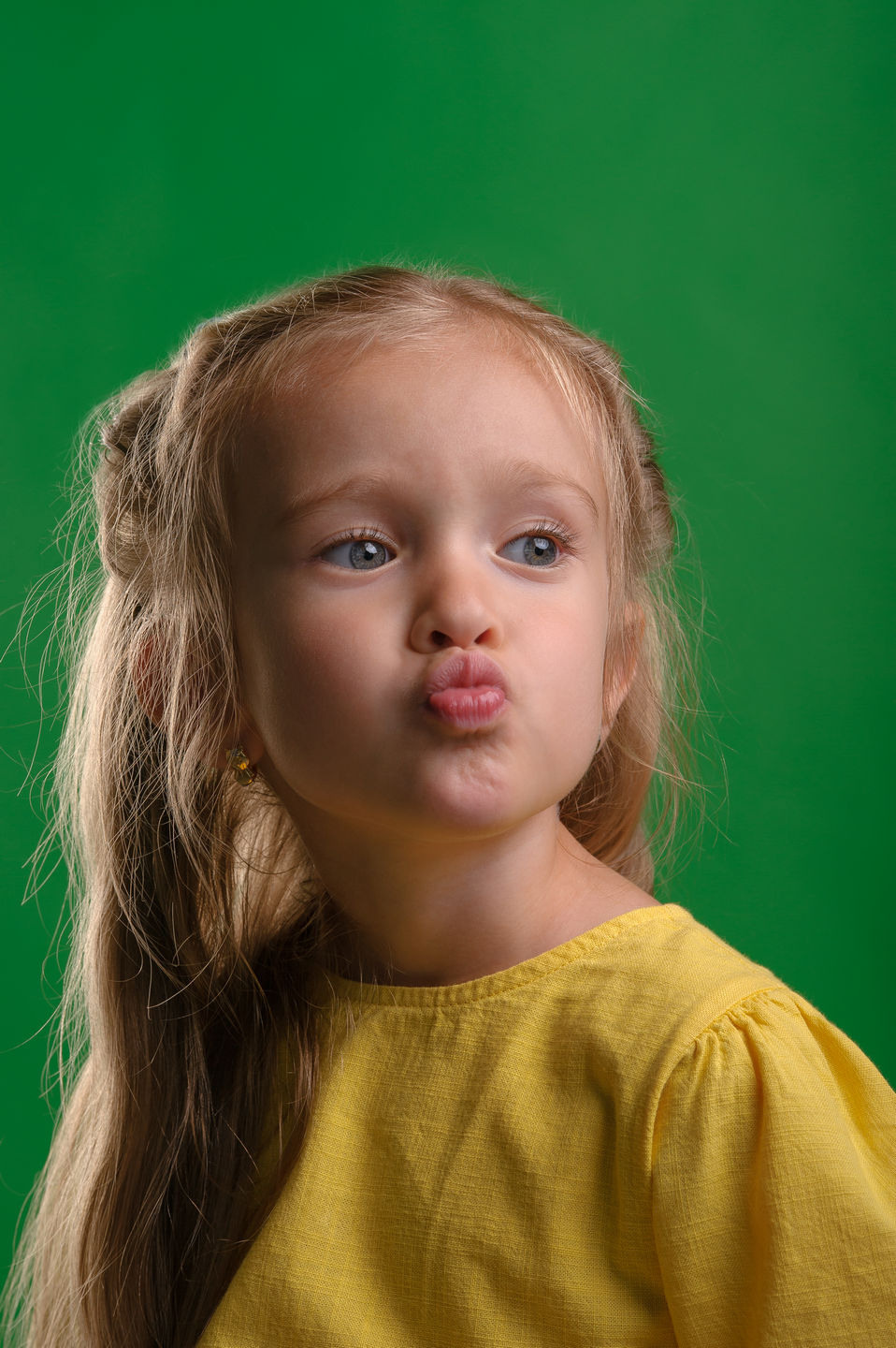 Альбом Амиры. Семейный фотограф в Кишинёве THOMAS SHTIFT