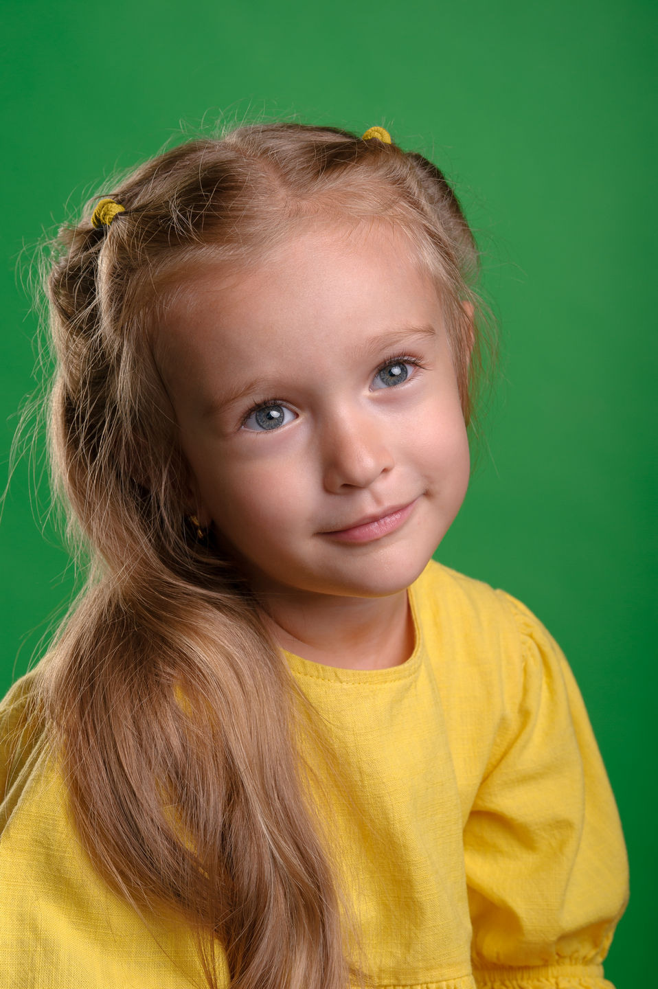 Альбом Амиры. Семейный фотограф в Кишинёве THOMAS SHTIFT