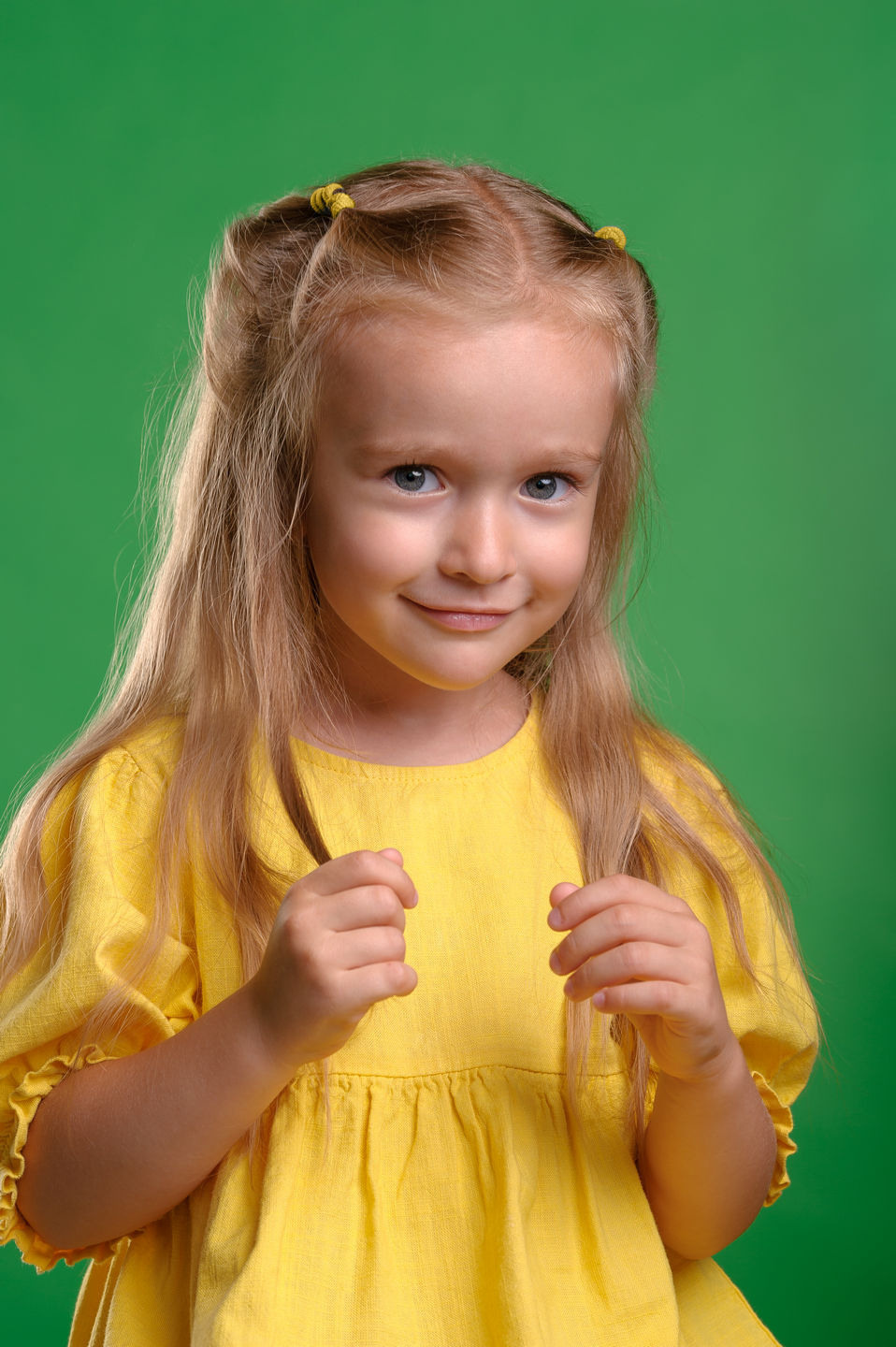 Альбом Амиры. Семейный фотограф в Кишинёве THOMAS SHTIFT