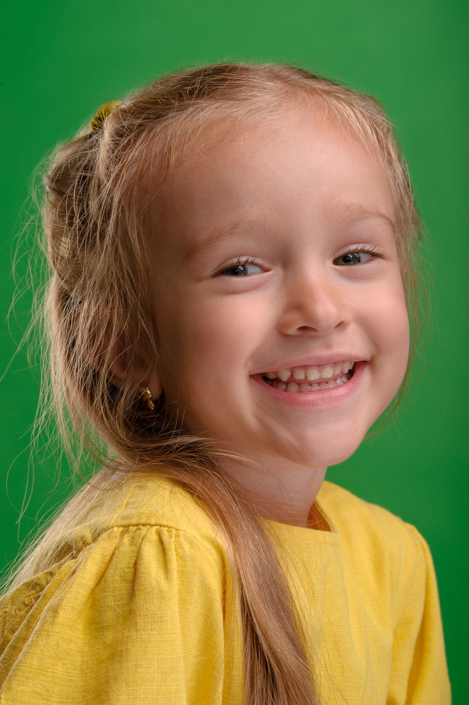 Альбом Амиры. Семейный фотограф в Кишинёве THOMAS SHTIFT