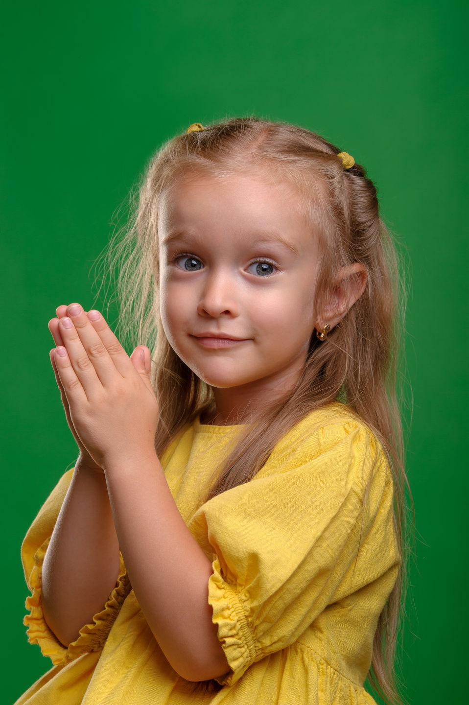 Альбом Амиры. Семейный фотограф в Кишинёве THOMAS SHTIFT