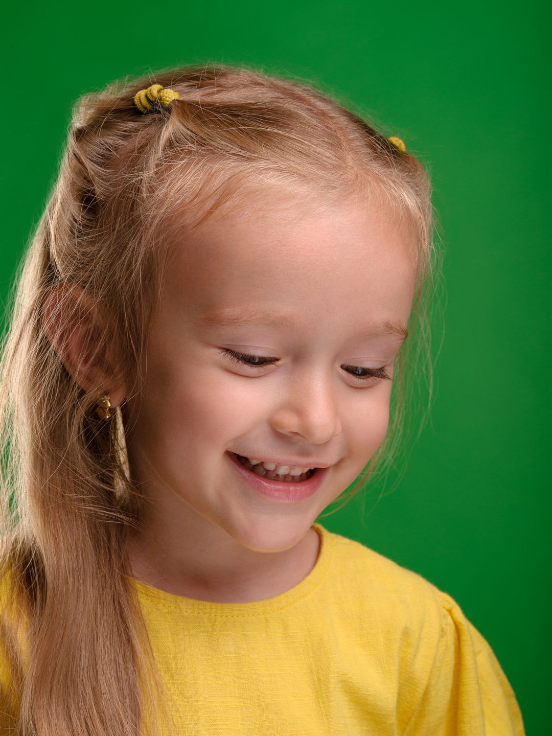 Альбом Амиры. Семейный фотограф в Кишинёве THOMAS SHTIFT