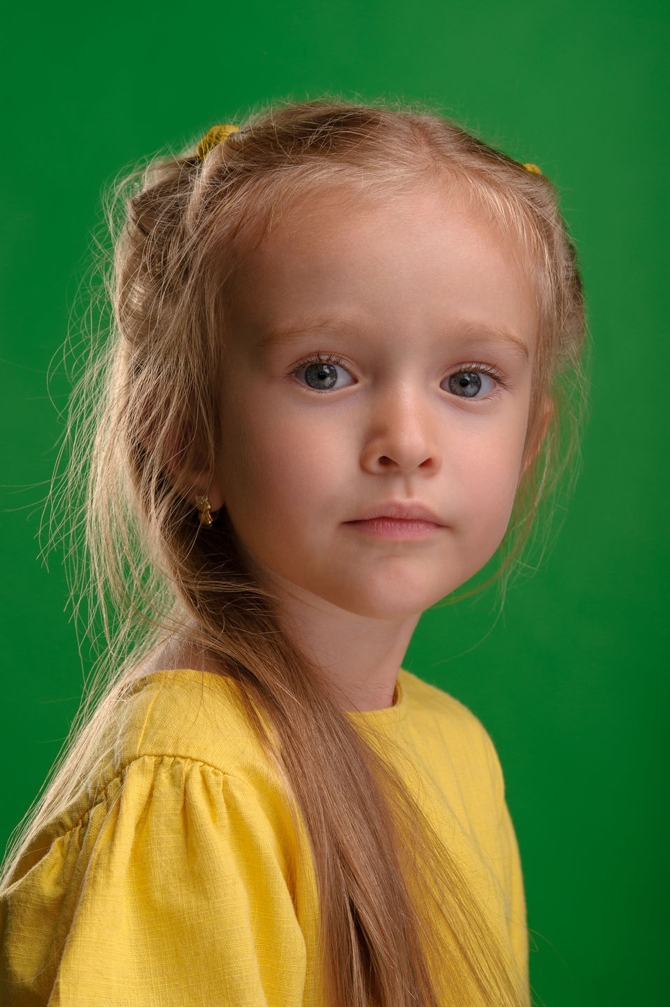 Альбом Амиры. Семейный фотограф в Кишинёве THOMAS SHTIFT