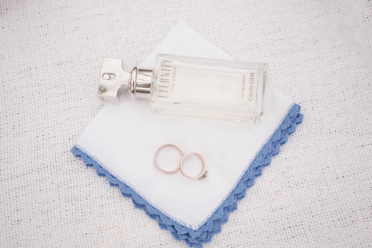 R & J Netherlands. Свадебный фотограф в Нидерландах и Европе — Тина Ялóва