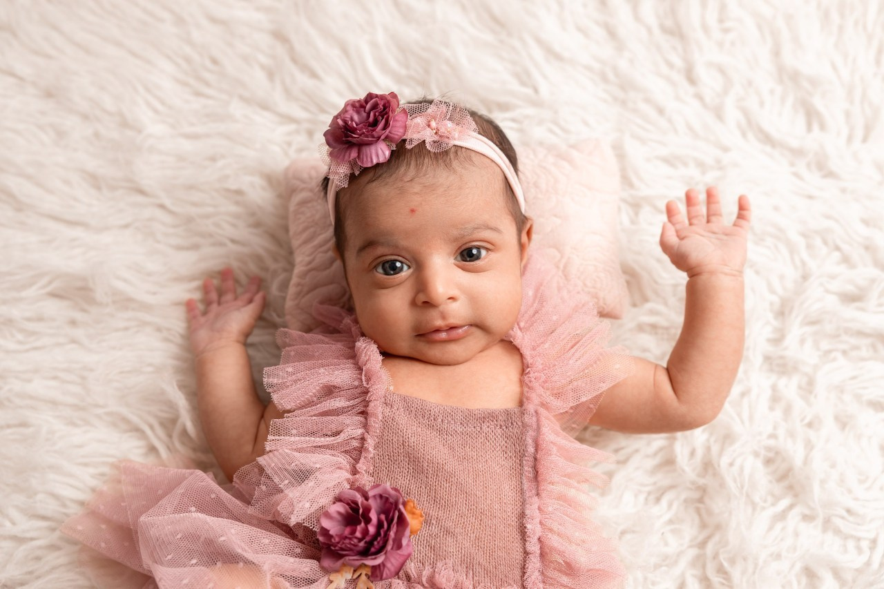 Comments and kind words for photographer. Stevenage, Hertfordshire family, maternity and newborn photographer