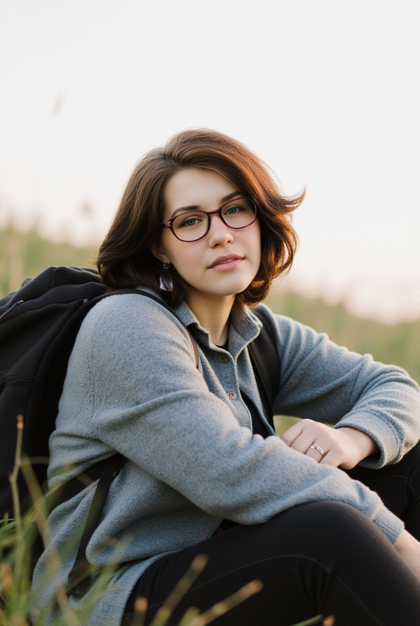 Екатерина. Фотограф в Болгарии Екатерина Зубкова