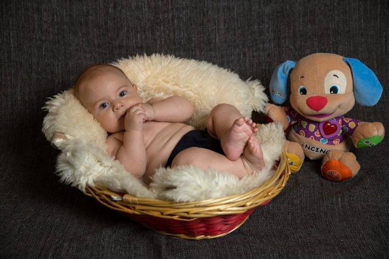 Fotograf Botez Fotograf Focșani