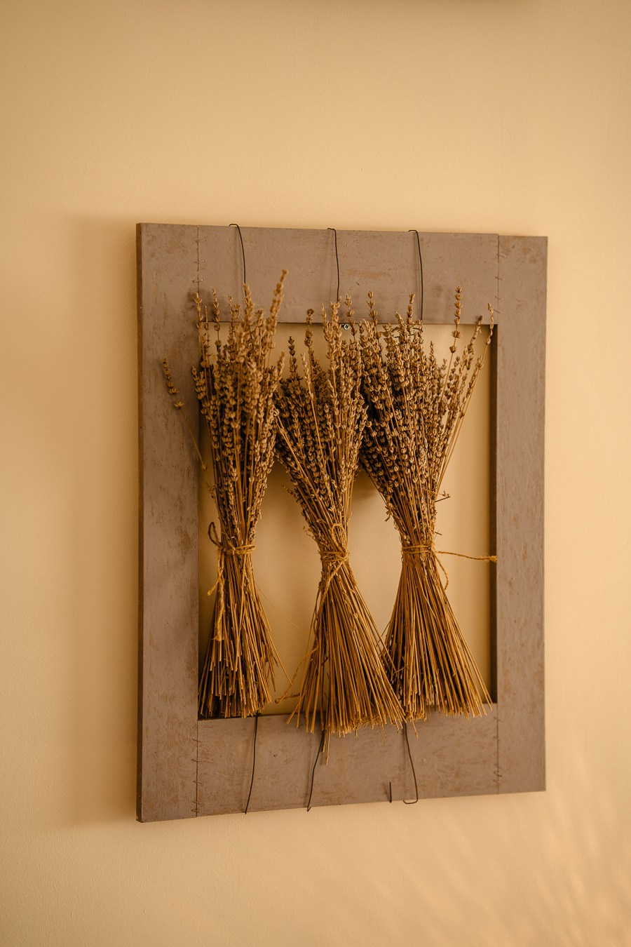 Fotografie Imobiliară Profesională | Birouri & Spații. Fotograf Corporate Business