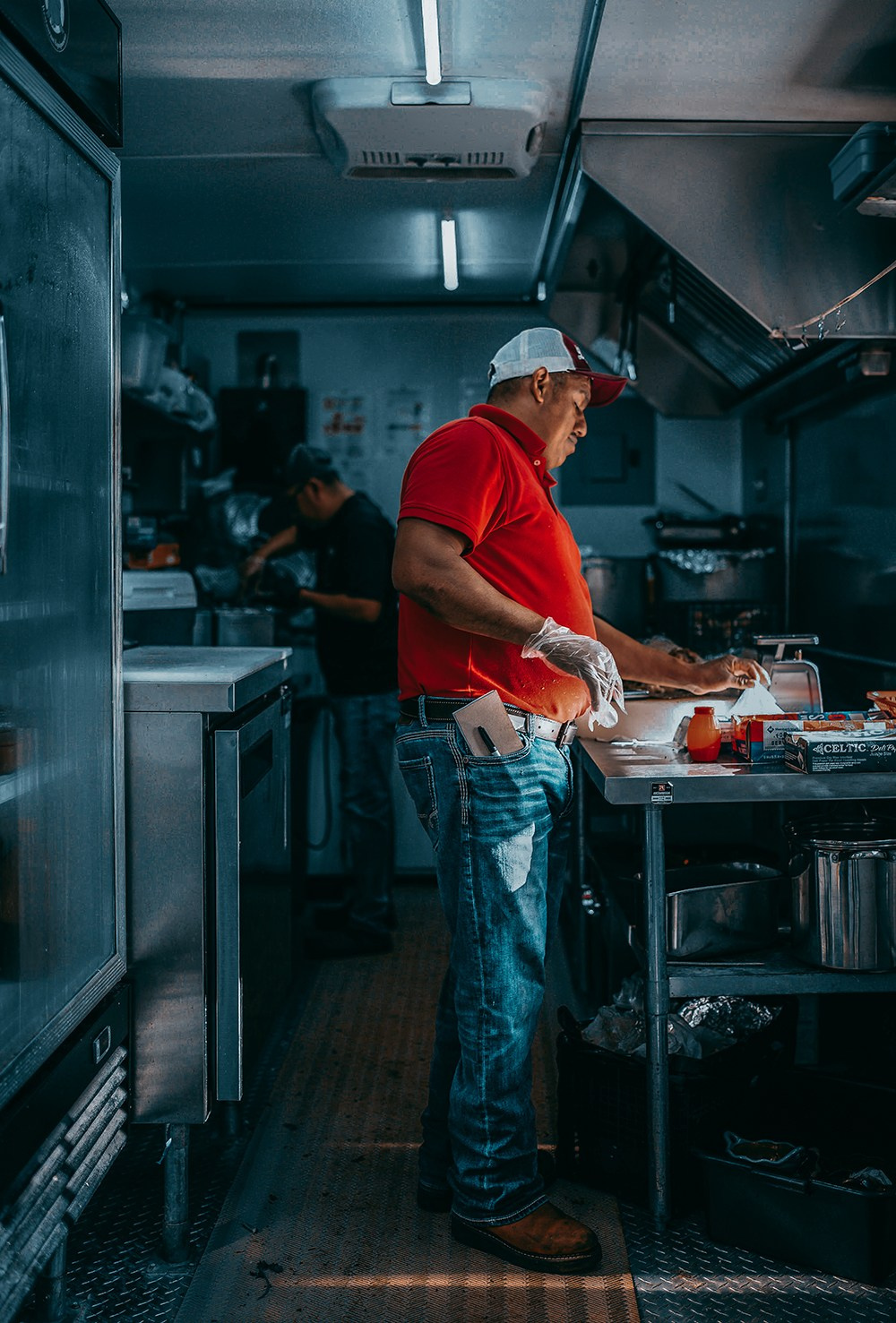 Best lightroom presets. Lightroom best cinematic presets. Pixelkub Graphic Designer & 3D Modeler