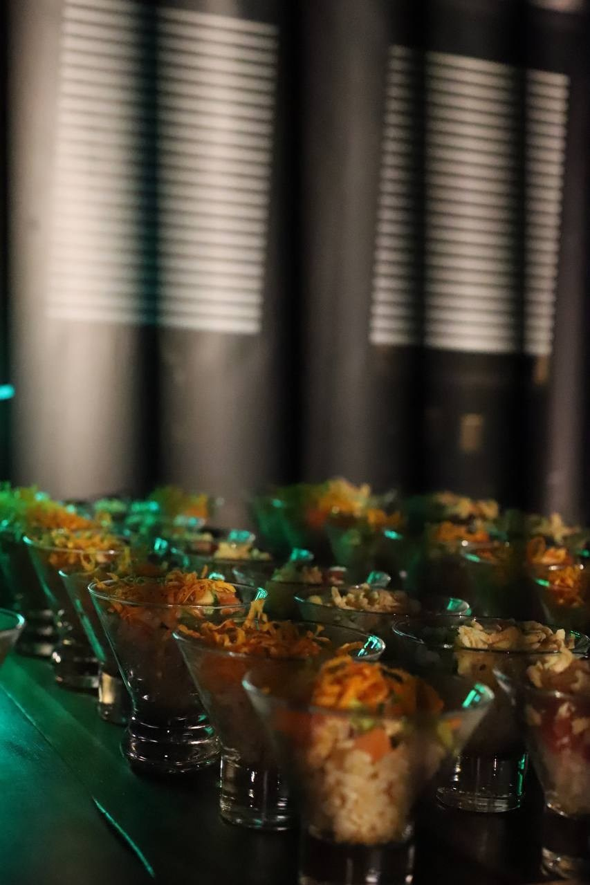 LD Event. VALERIIA VIUNOVA individual shooting\love story\event\brand