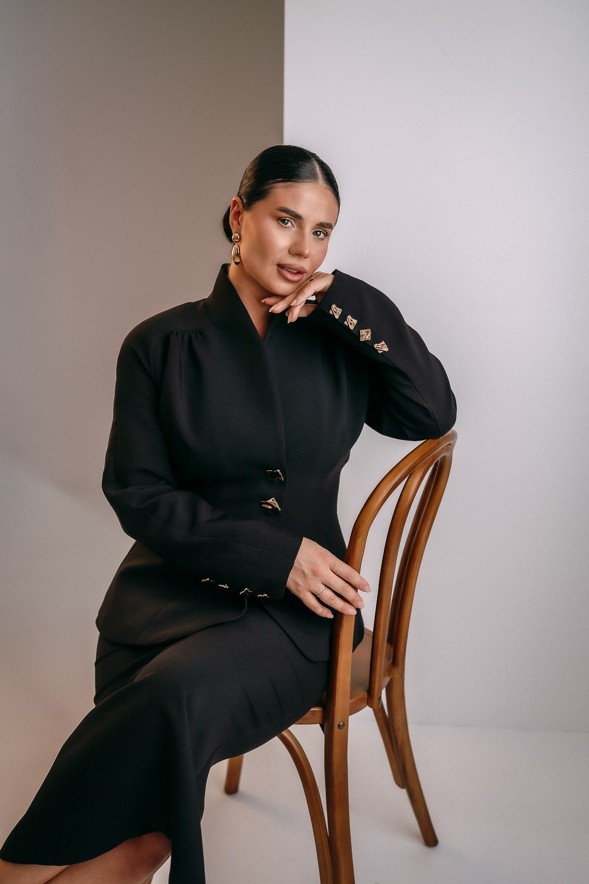 Brand personal — Mihaela. Fotograf de familie, evenimente, produs și brand personal  în Zalau, Cluj-Napoca Carmen Simoc