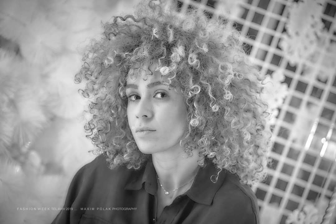 PORTRAIT. Middle East Photo Agency — Photography & Event Magnets — סוכנות צילום והדפסת מגנטים לאירועים