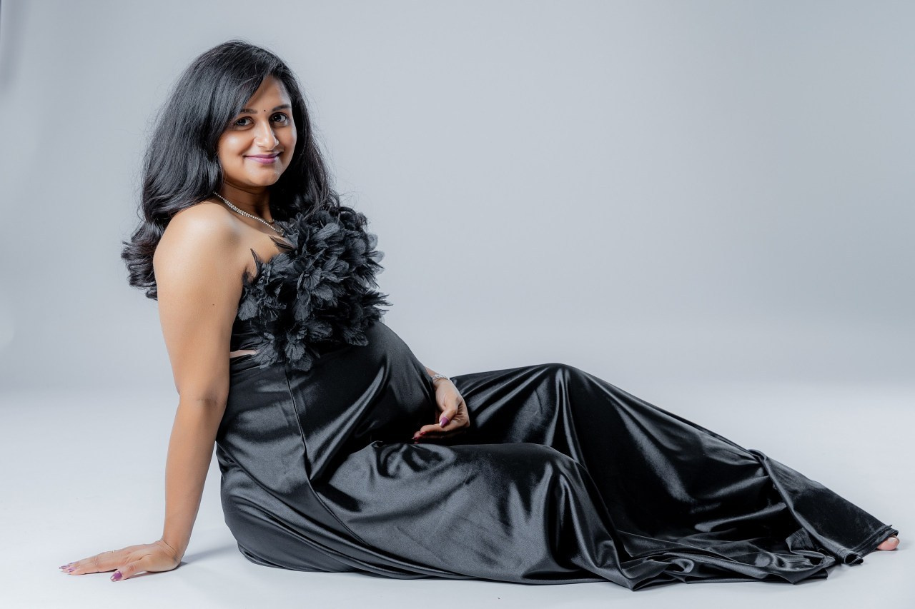 Фотограф в Германии - Михаил Баранов. Фотограф в Германии — Михаэль Барон