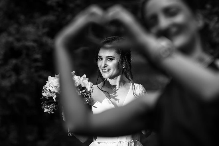 Florin Stoica - Fotograf Videograf Focșani 