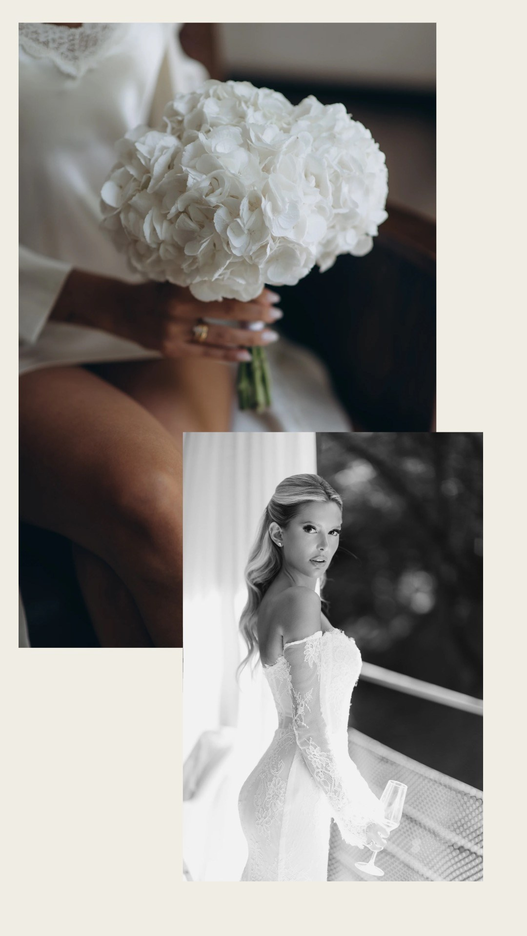 *. Maanukki photographer