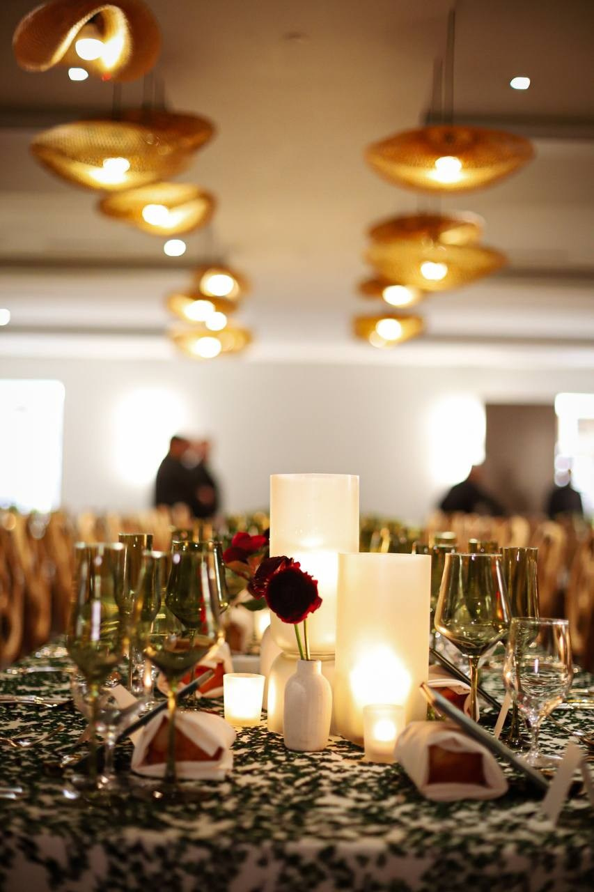 LD. VALERIIA VIUNOVA individual shooting\love story\event\brand