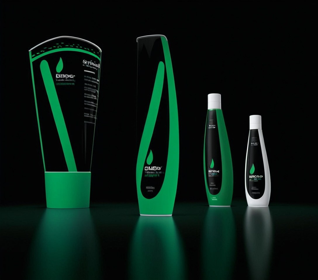 Products. NARANHAY | Transforming Science into Solutions