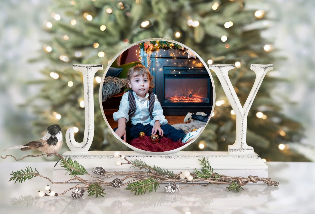 Pagina clientilor - Sophyanphoto