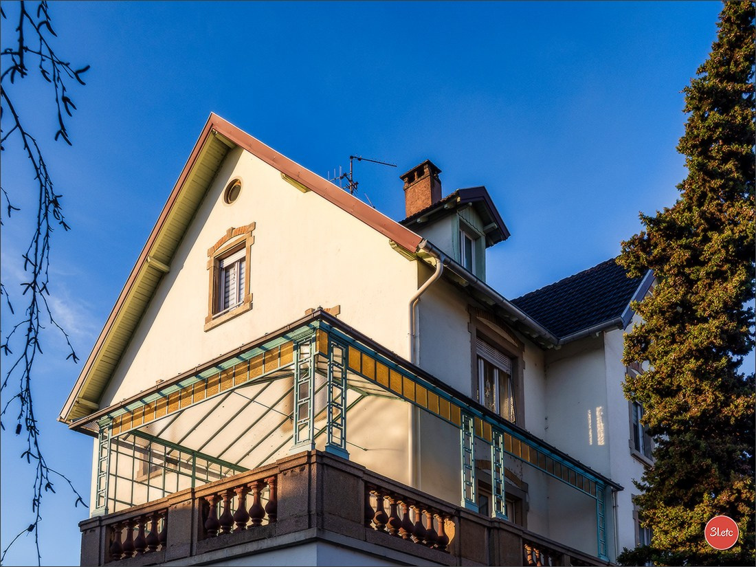 Strasbourg Robertsau. Photographe à Strasbourg | Portraits, Studio, Enfants, Événements