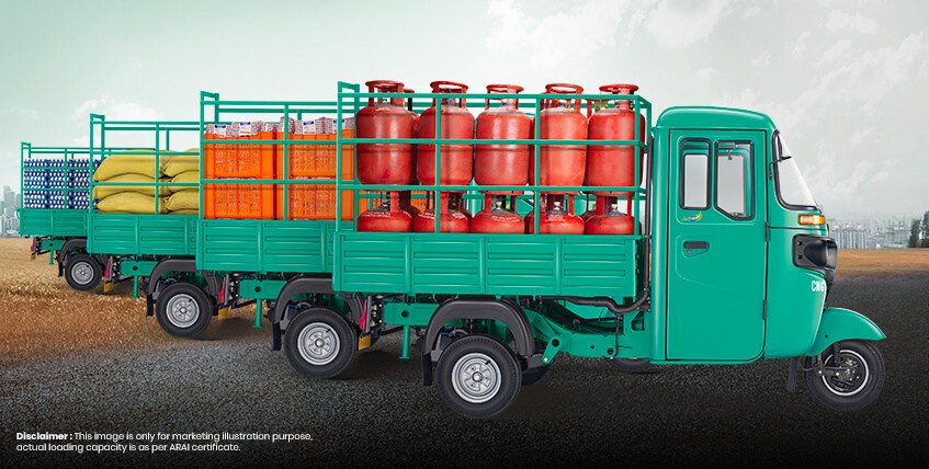 Automobile. Mohit Holani | Director