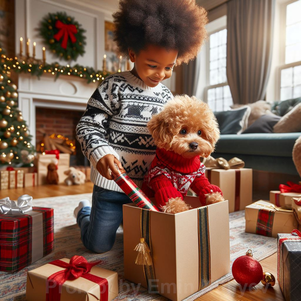 Created my world in the program MIdjourney AI. Emin Kuliyev — Award-Winning Wedding Photojournalist NYC & USA | Best Wedding Photographer Known for Candid, Timeless Moments