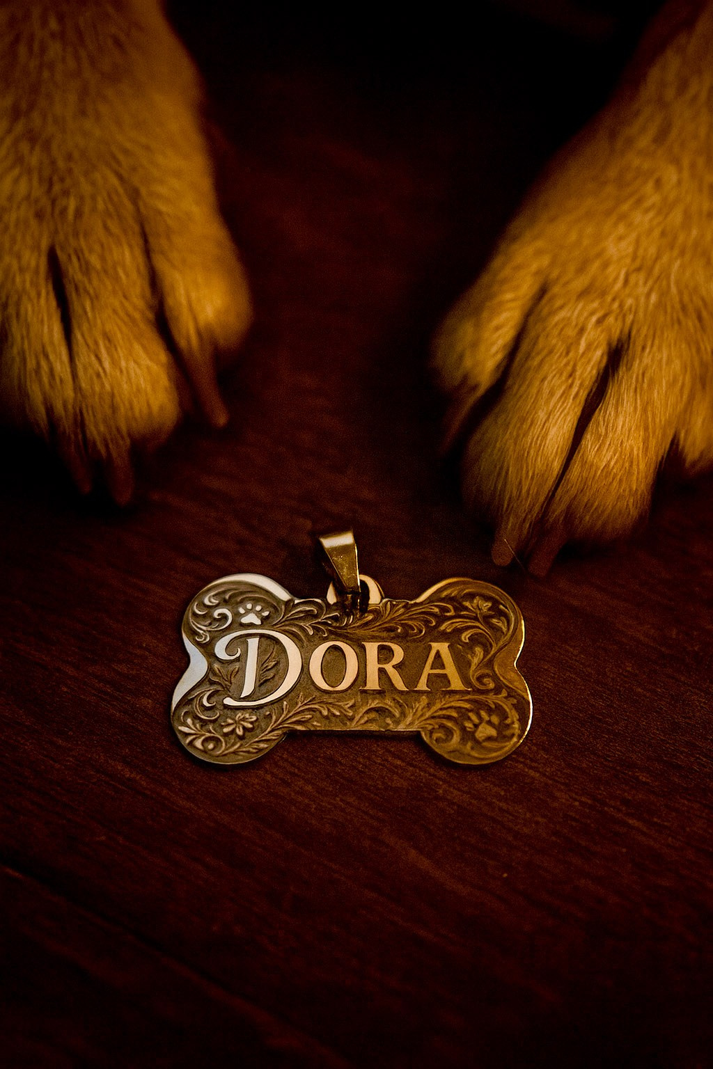 Incisione laser personalizzata per eventi e aziende in Abruzzo. Fotografo eventi e aziendale in Abruzzo — Valerio S. | VSFoto Pescara, Teramo, L’Aquila