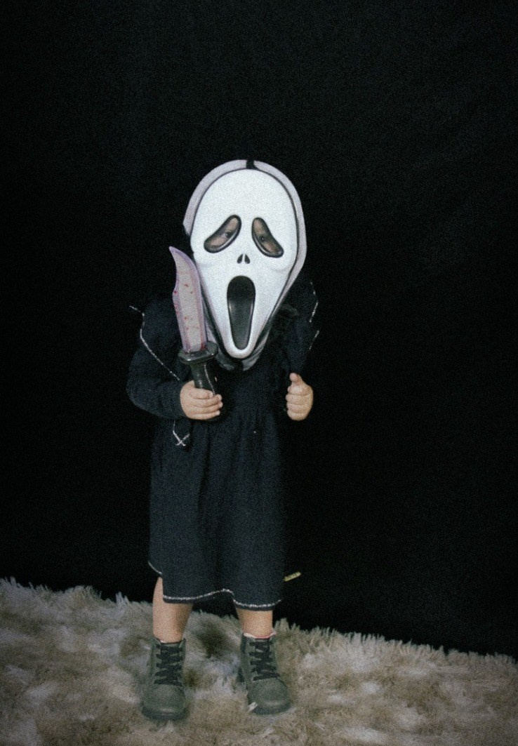 Ensaio Temático. Valkyestudio