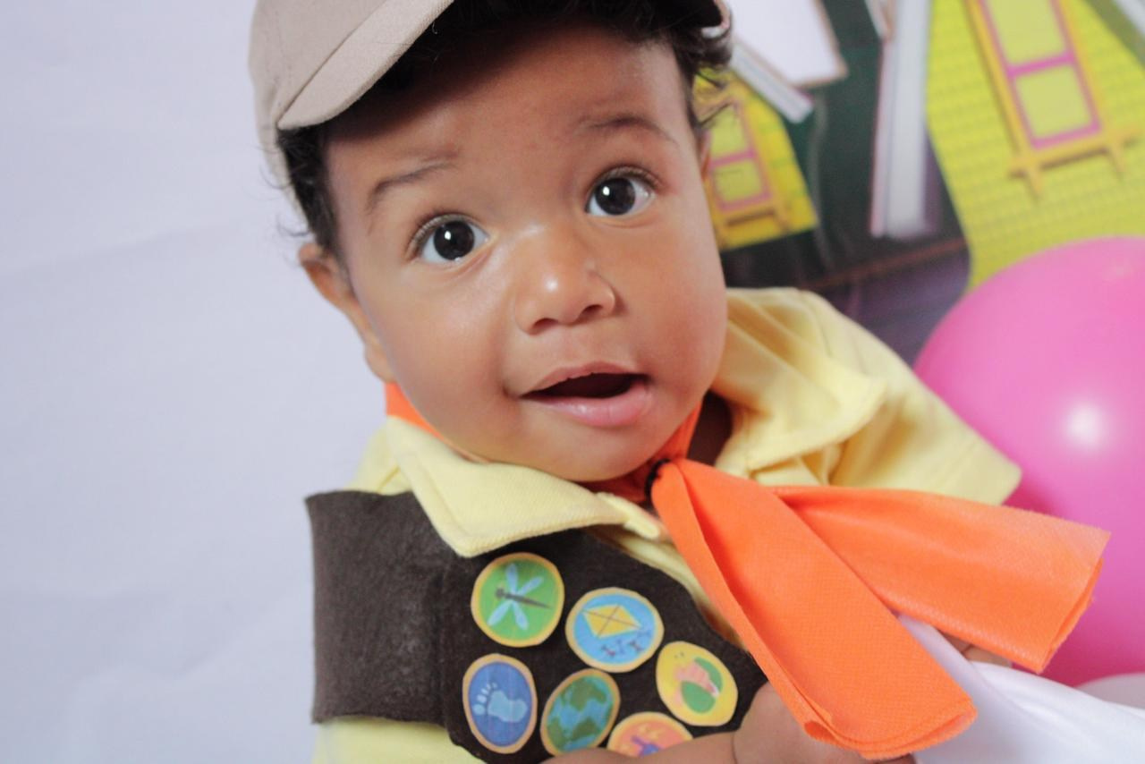 Ensaio Temático. Valkyestudio