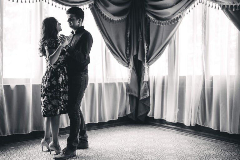 Save the date Adelina & Cristi. Alex Pricope — Fotograf de familie & evenimente in Onești & Bacău