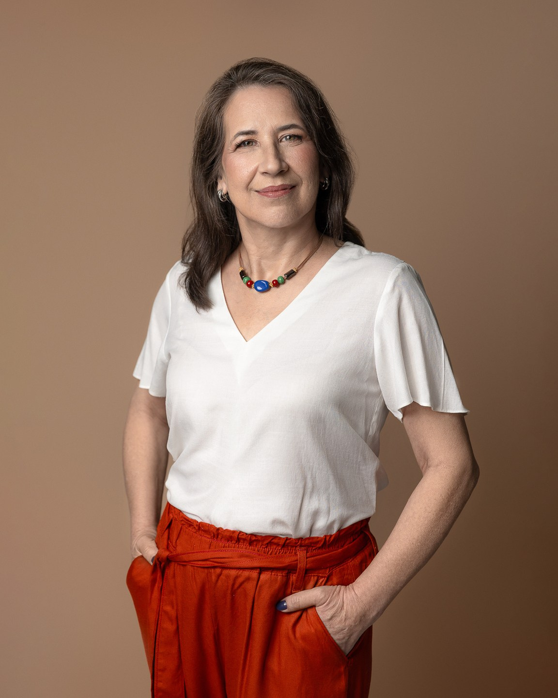 Terapeuta Integrativa. Fotógrafa em são paulo — Fotos Autênticas