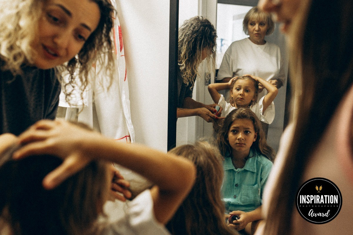 ПРЕМИИ. Fotografa de família e crianças em Florianópolis SC Daria Ermolaev