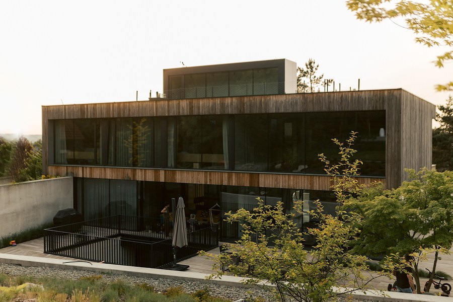 Prywatna firma architekta. Fotograf w Krakowie i Europie