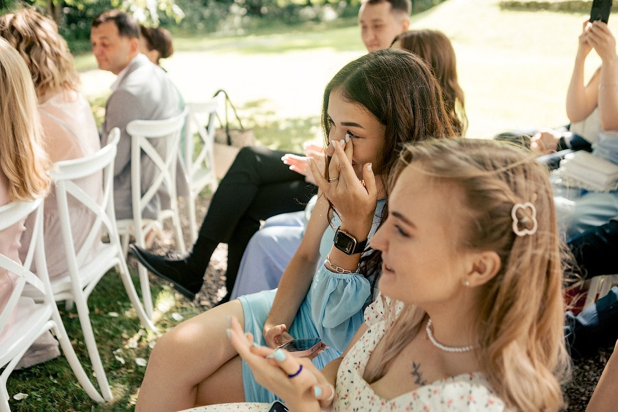 Karina & Sergey, Poland. Fotograf w Krakowie i Europie