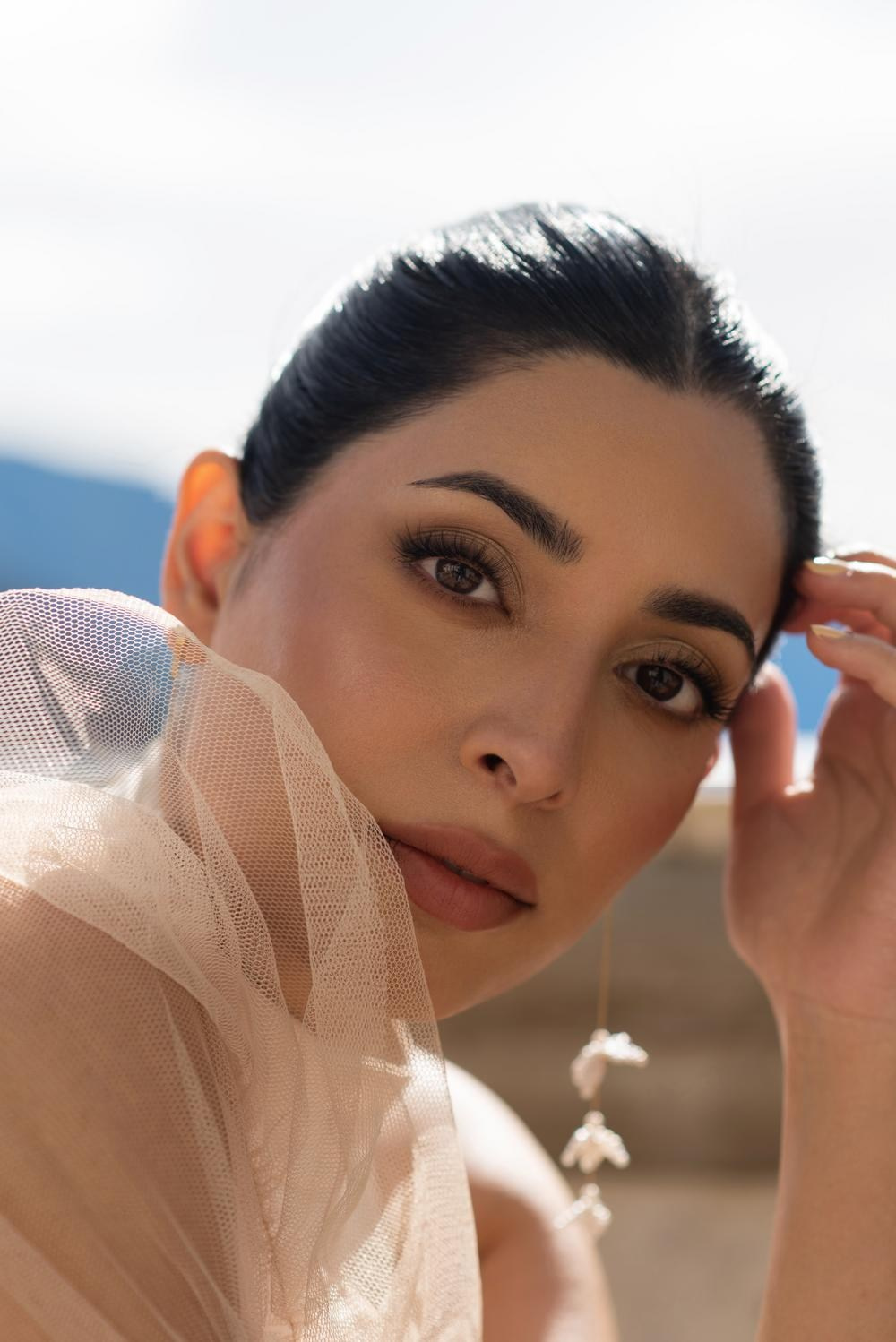 Wedding Photoshoot at the Villa Monastero' August 23. Lake Como Wedding Photographer | Elegant & Timeless Photography in Italy