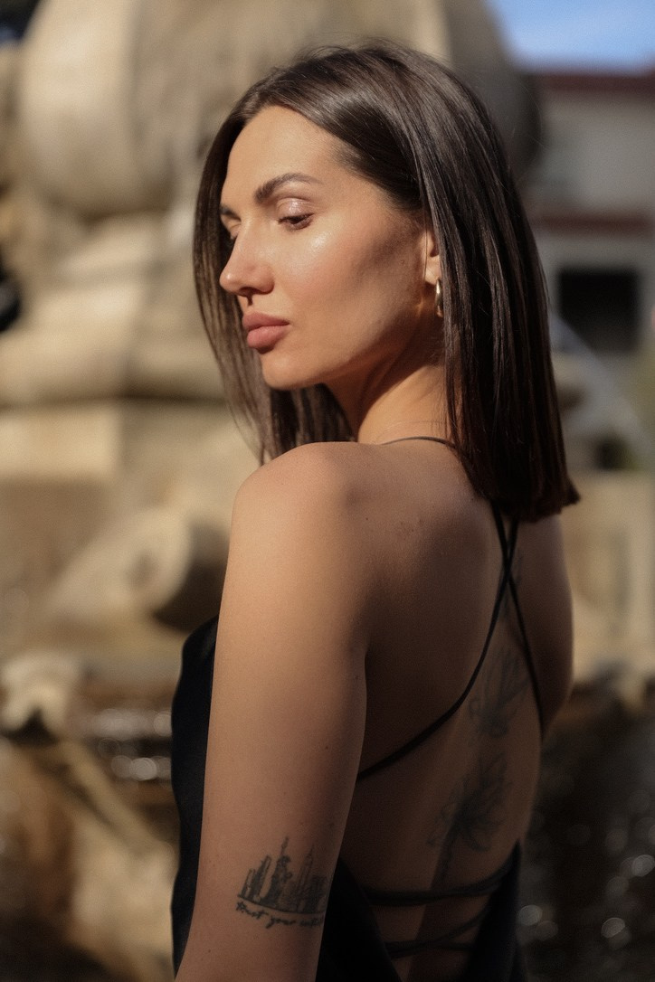 Pavel&Kris. Couple photographer in Chicago