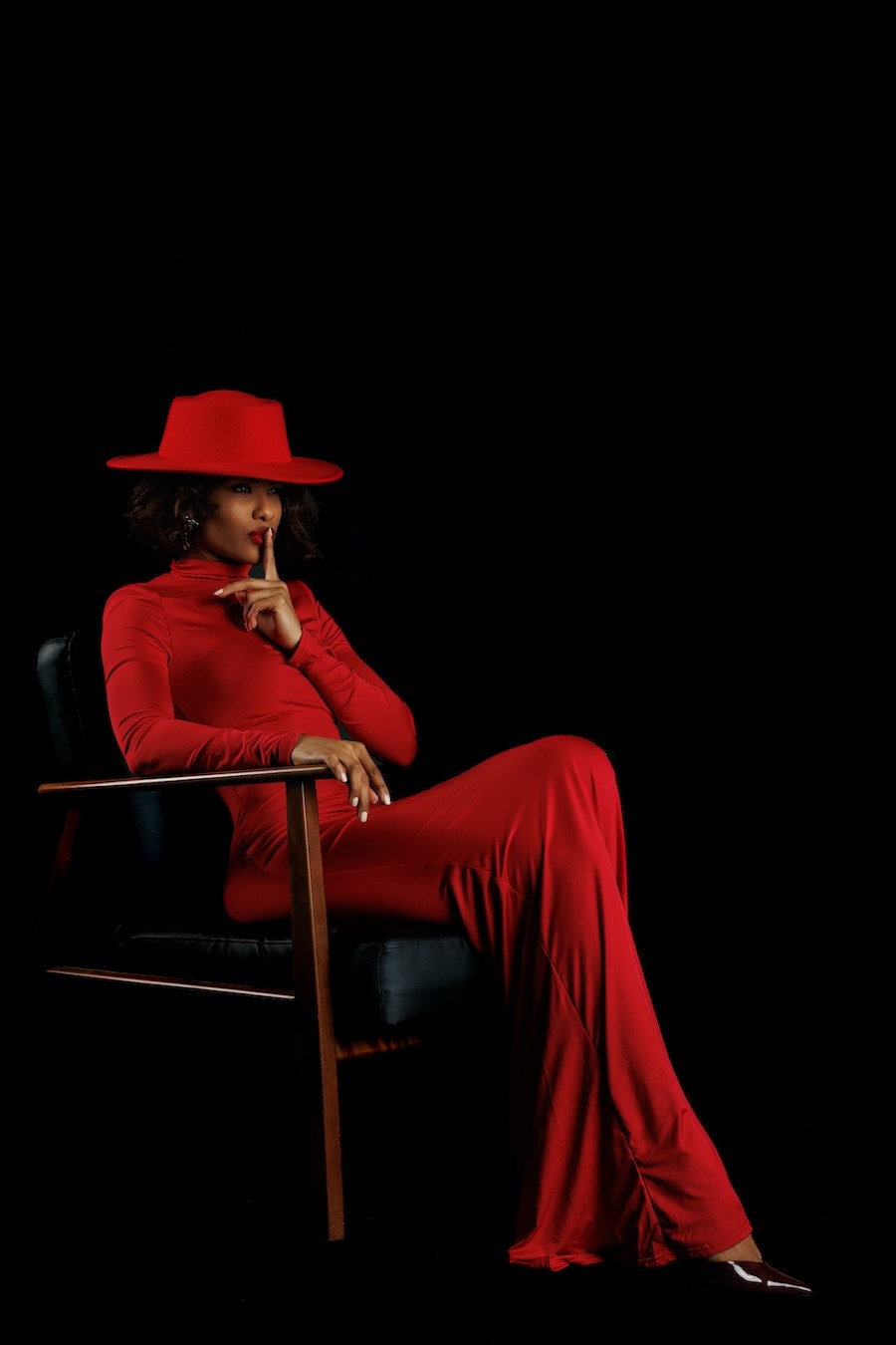 Retratos Estudio — Eleven Studio. Estúdio de Fotografia e Vídeo em Lisboa | Eleven Studio