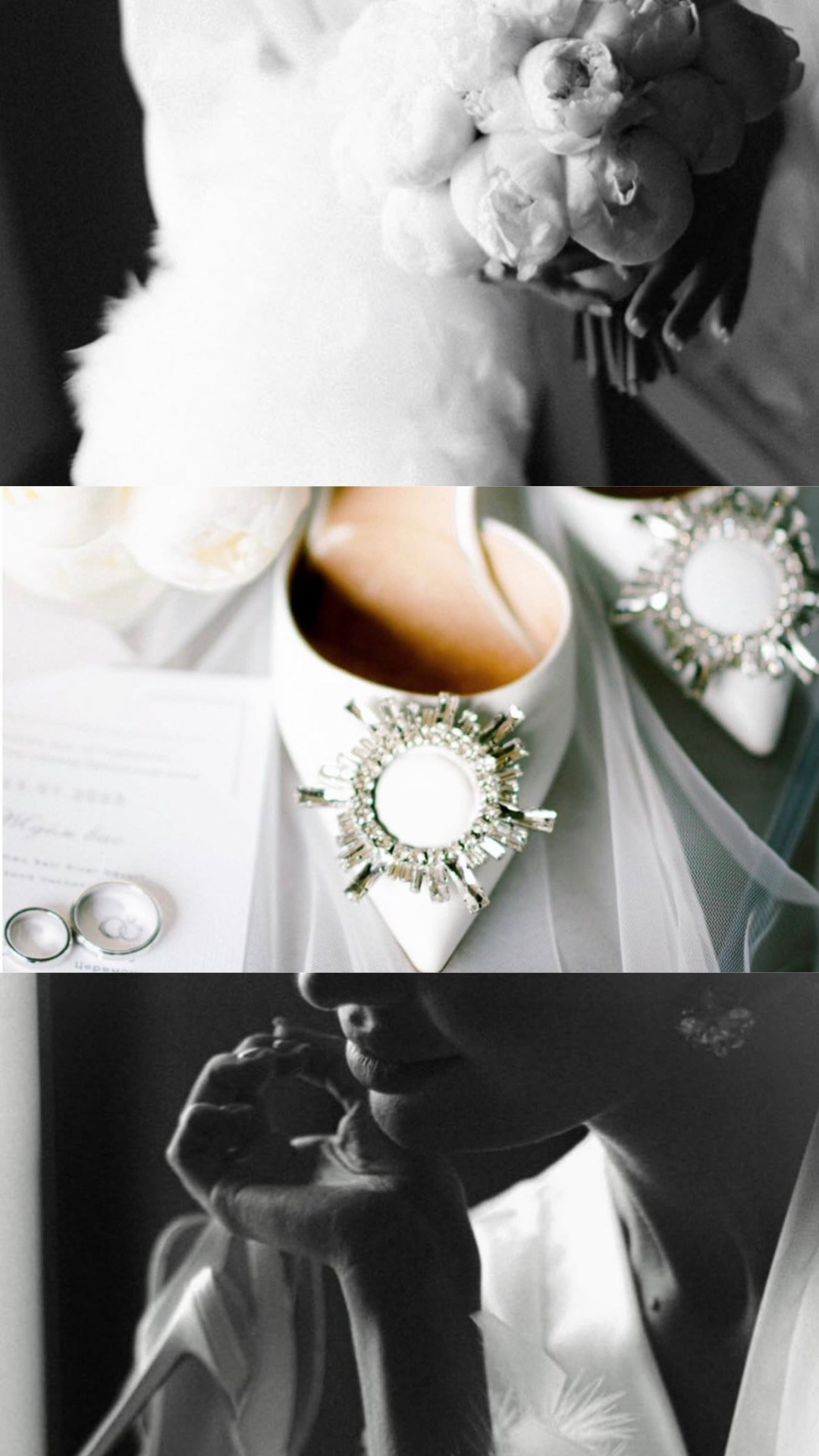 *. Maanukki photographer