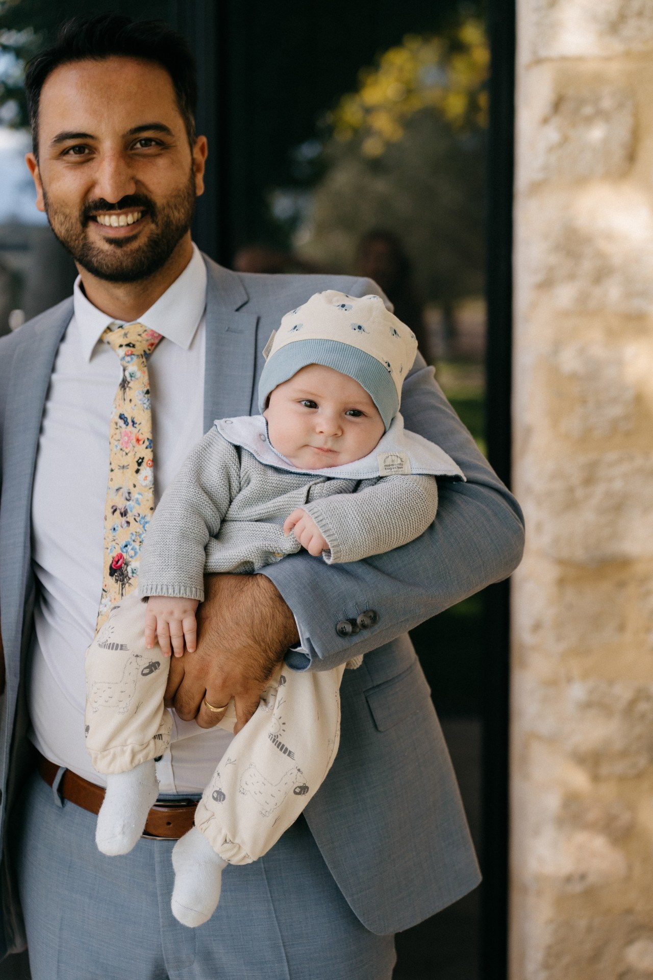 Provence & Promises. Свадебный и семейный фотограф Алексей Попов. Штутгарт, Германия