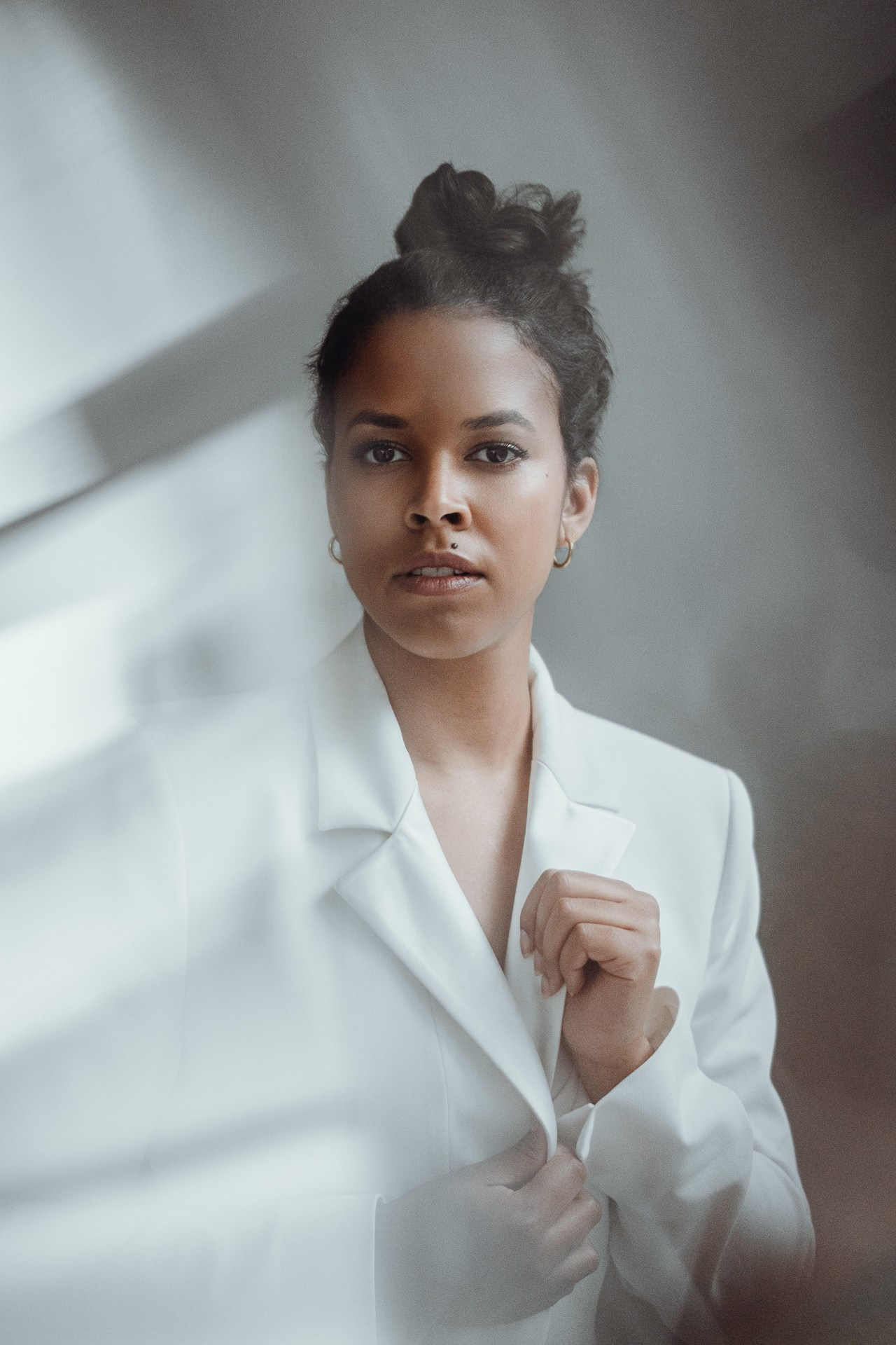 Business. Studio Semrau - Fotos & Videos aus Hamm | Hamm