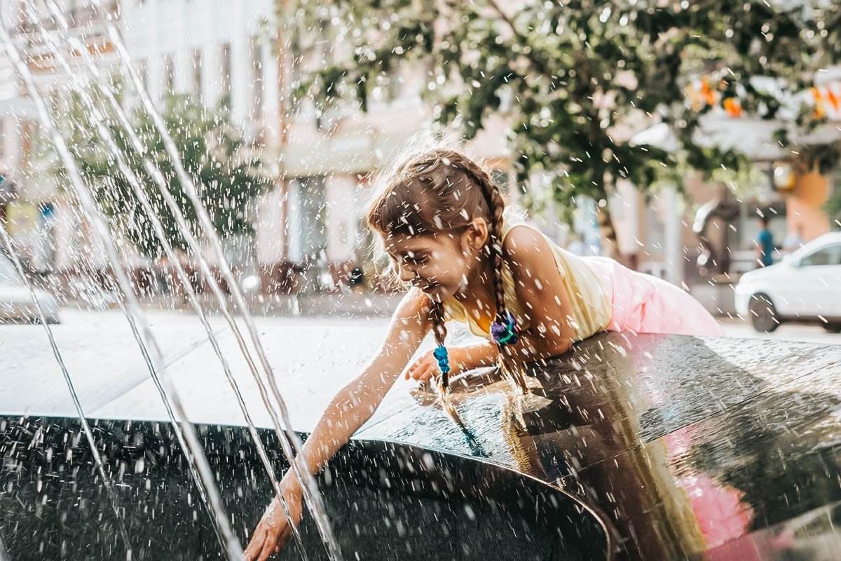 Mira. Alba del Norte Studio