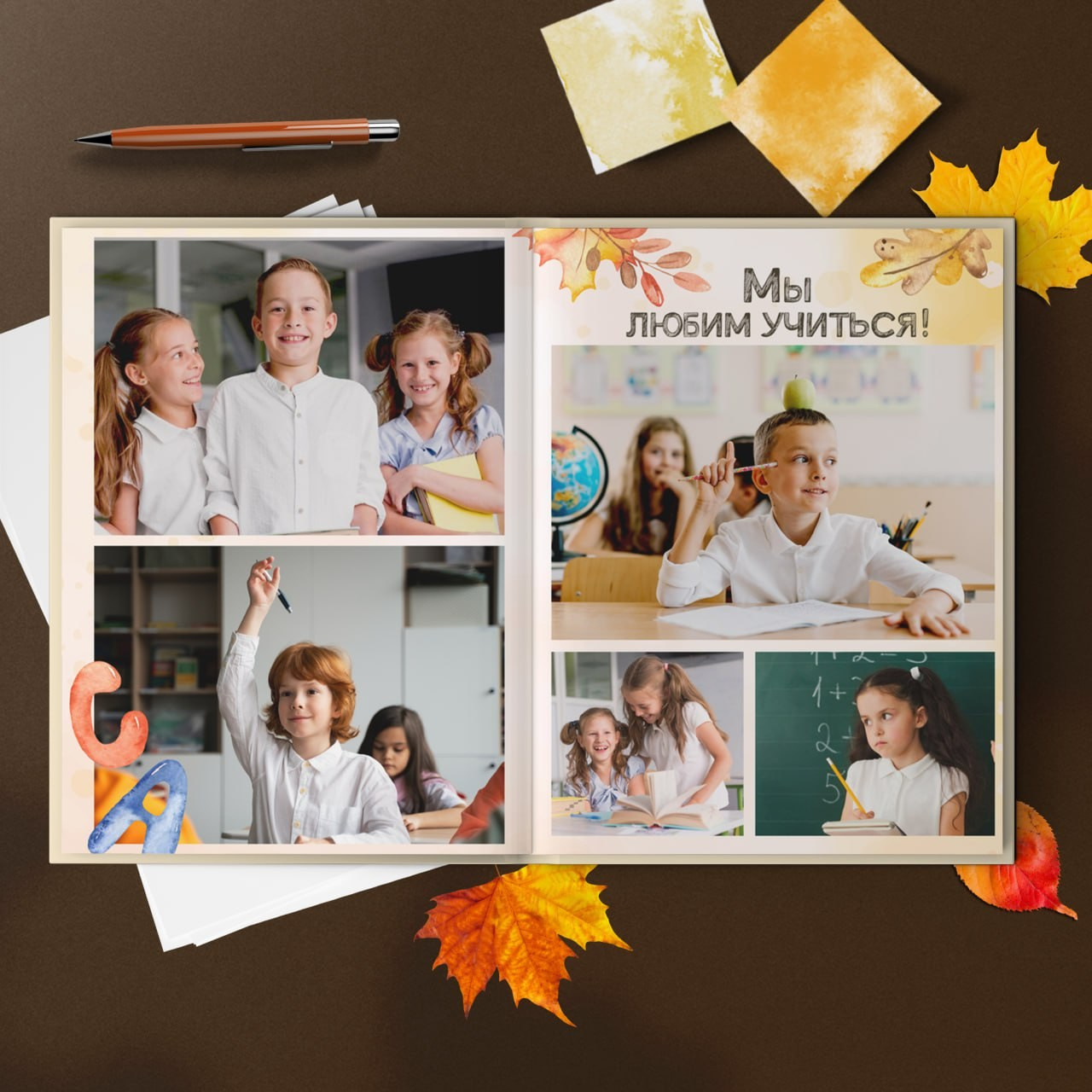 11. Фотограф в Кишиневе, Чадыр-Лунге, в Комрате Ковалева Зинаида